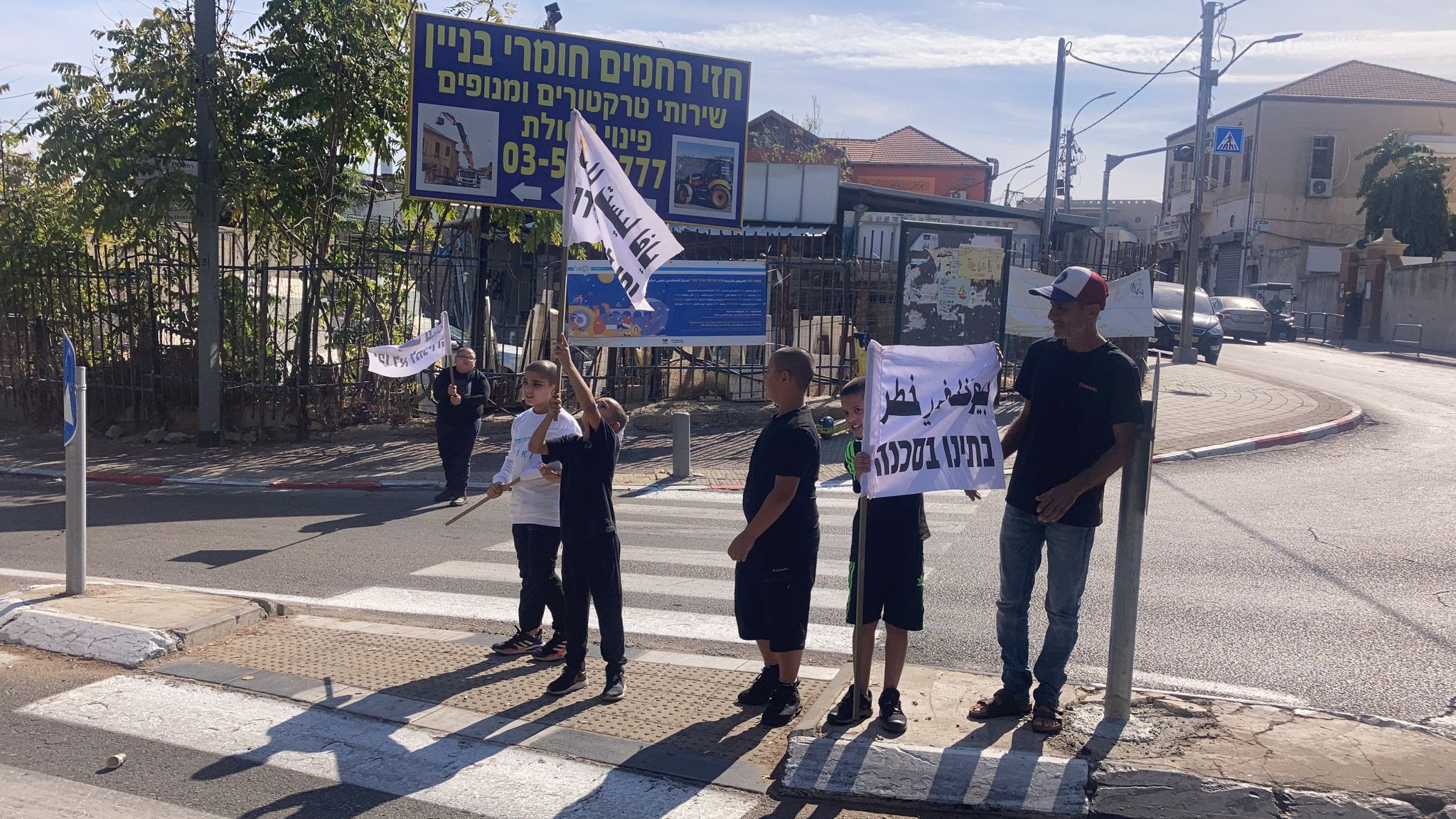 WhatsApp Image 2021-11-12 at 12.23.13 PM.jpeg